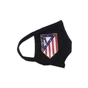 ماسک اتلتیکو مادرید Atlético Madrid