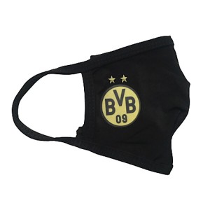 ماسک دورتمند Borussia Dortmund