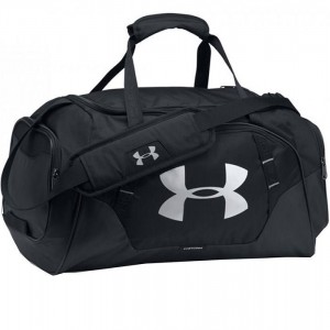 ساک ورزشی آندر آرمور مدل Undeniable سایز بزرگ