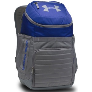 کوله پشتی ورزشی آندر آرمور مدل Storm Undeniable II