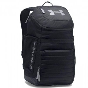 کوله پشتی ورزشی آندر آرمور مدل Storm Undeniable II
