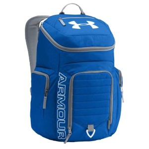 کوله پشتی ورزشی آندر آرمور مدل Storm Undeniable II