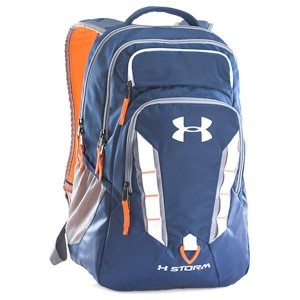 کوله پشتی ورزشی آندر آرمور مدل Storm Recruit