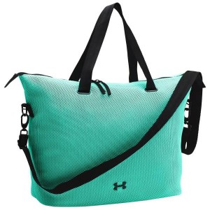 کیف دستی زنانه آندر آرمور مدل On The Run