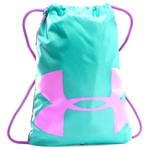 کوله پشتی ورزشی آندر آرمور مدل Ozsee