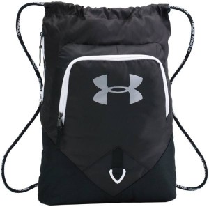 کوله پشتی ورزشی آندر آرمور مدل Undeniable