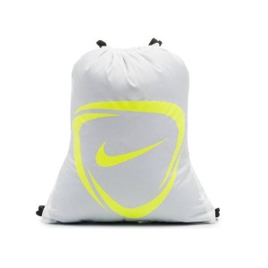 کوله پشتی نایکی مدل FOOTBALL GYMSACK 2.0