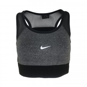 ست نیم تنه و لگینگ ورزشی زنانه NIKE کد U444