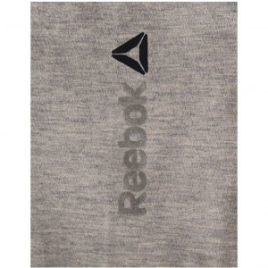 تی شرت ورزشی زنانه Reebok کد A650