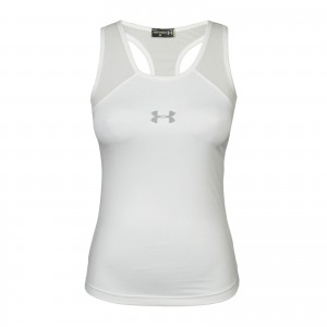 تاپ ورزشی زنانه UNDER ARMOUR کد E550