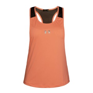 تاپ ورزشی زنانه UNDER ARMOUR کد Q850