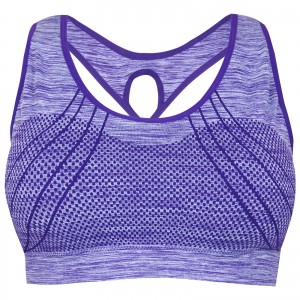 نیم تنه ورزشی زنانه Reebok کد W760