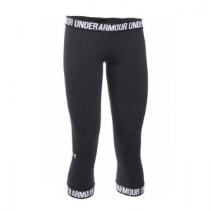 شلوارک ورزشی زنانه UNDER ARMOUR مدل V500