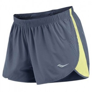 شلوارک ورزشی زنانه ساکنی مدل P800