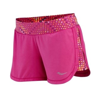 شلوارک ورزشی زنانه ساکنی مدل C854