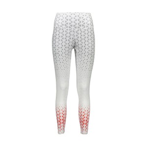 لگینگ ورزشی زنانه مون مدل 1631156-90