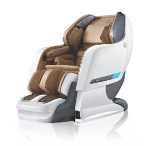 صندلی ماساژ روتای Rotai مدل RT-8600s