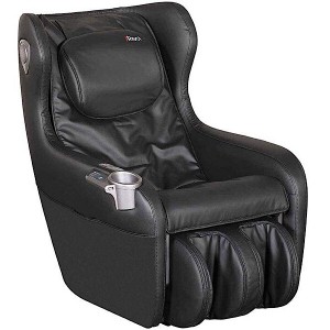 صندلی ماساژور آی رست مدل SL-A156-2