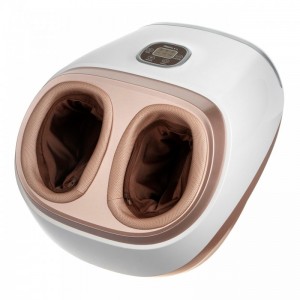 ماساژور پا آی رست مدل iRest SL-C33