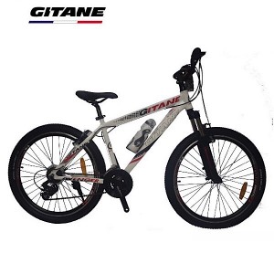 دوچرخه کوهستان GITANE کد 26210