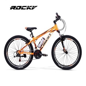 دوچرخه کوهستان ROCKY کد 2610717