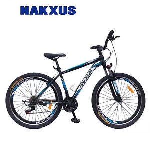 دوچرخه کوهستان NAKXUS کد 264218