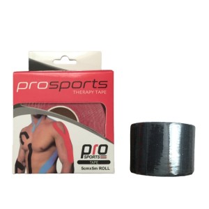 نوار چسب کینزیولوژی تیپ اورجینال برند PRO