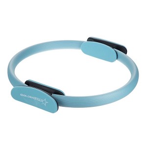 حلقه پیلاتس مدلhalghe-pilates-CX45