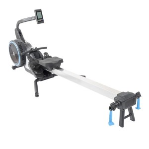 دستگاه روئینگ و اسکی ایمپالس مدل HSR 007