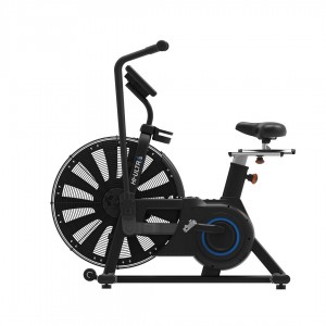 دوچرخه ایربایک ایمپالس مدل HB 005