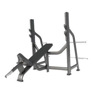 میز پرس بالاسینه دی اچ زد DHZ E7042