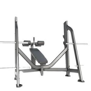 میز پرس زیرسینه دی اچ زد DHZ E7041