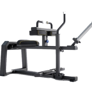 نیمکت ساق پا نشسته DHZ مدل OB-E15