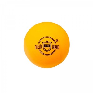 توپ پینگ پنگ شیلد مدل 101 یک عددی