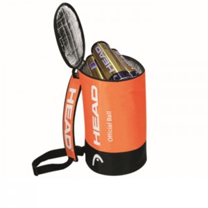 کوله پشتی توپ تنیس هد مدل Referee ball bag