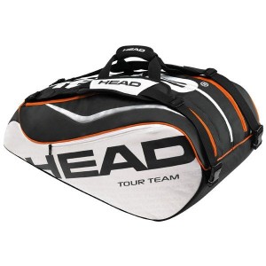 ساک تنیس هد مدل Tour Team 12R Monstercombi