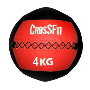 توپ وال بال کراس فیت مدل KN3 چهار کیلوگرمی