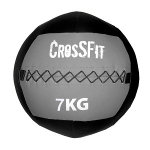 توپ وال بال کراس فیت مدل KN3 هفت کیلوگرمی