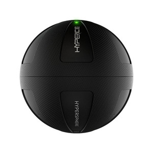 توپ لرزشی هایپر آیس مدل Hypersphere Mini