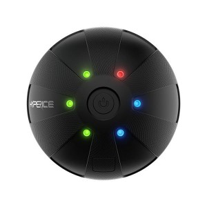 توپ لرزشی هایپر آیس مدل Hypersphere Mini