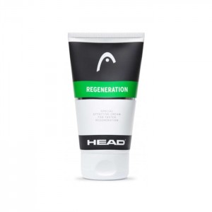کرم ورزشی هد Head Regeneration Cream