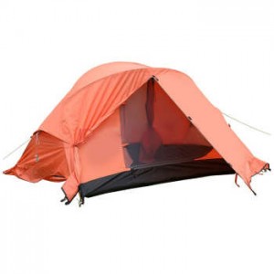 چادر کوهنوردی 2 نفره پکینیو مدل c2009