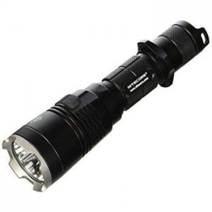 چراغ قوه نایت کر مدل ام اچی 27 یو وی