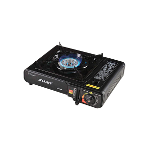 اجاق سفری جینیو مدل BDZ-155-A