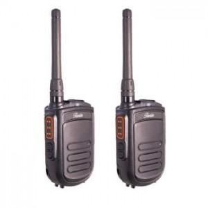 بیسیم طنین مدل GP-23 بسته 2 عددی