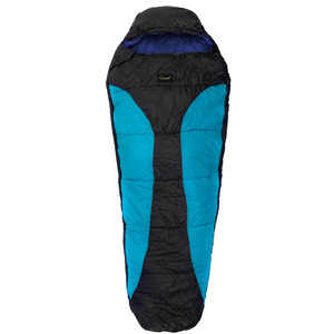 کیسه خواب گرانیت اکوییپمنت مدل K2 200