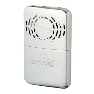 بخاری جیبی کووآ مدل VKH-PW06L