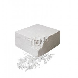 گچ کربنات منیزیم وزنه برداری مدل MAXWELL