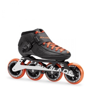 اسکیت رولربلید مدل POWERBLADE JR