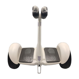 اسکوتر برقی مدل Mini Robot